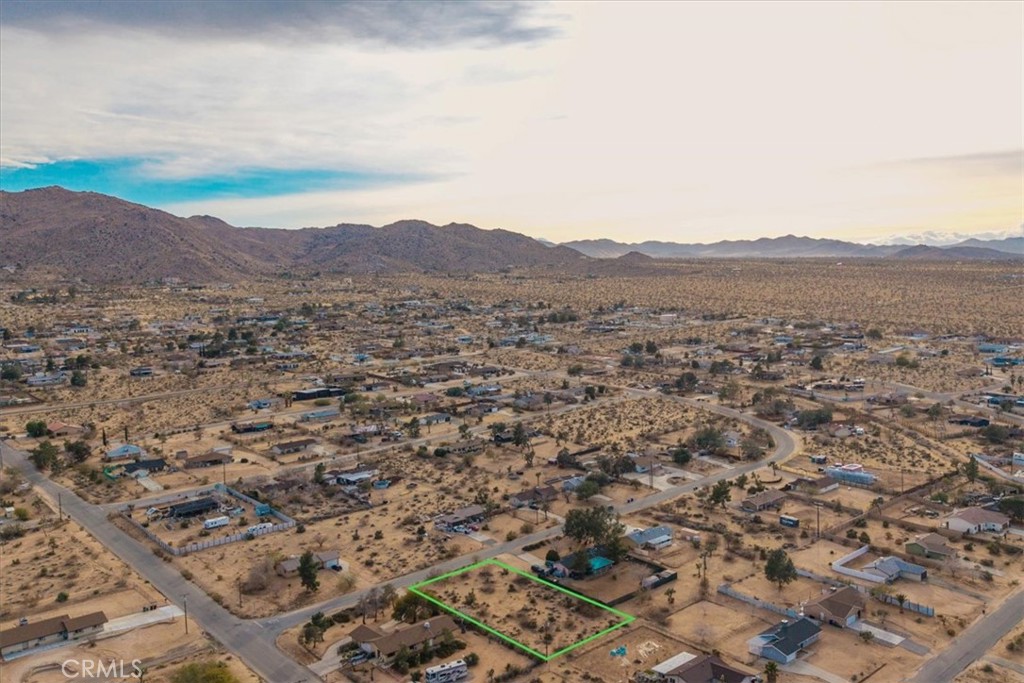 MLS #JT25033282 image #16