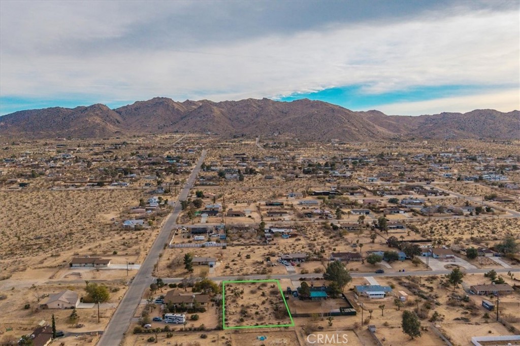 MLS #JT25033282 image #17