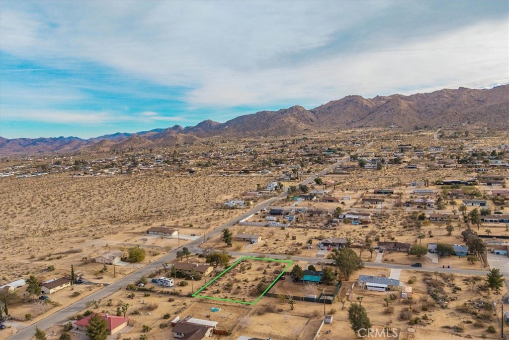 MLS #JT25033282 image #18