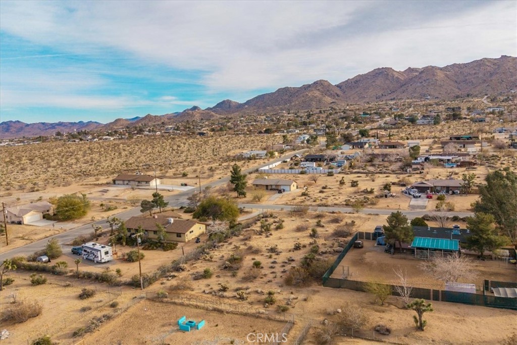 MLS #JT25033282 image #19