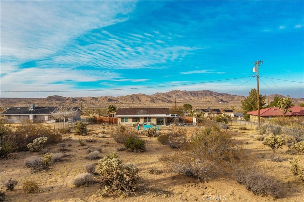 MLS #JT25033282 image #9