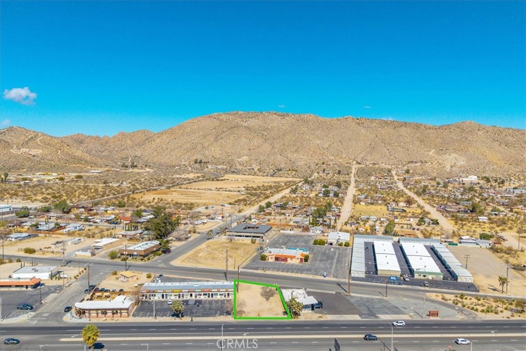 MLS #JT25033343 image #1