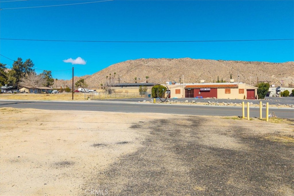 MLS #JT25033343 image #11