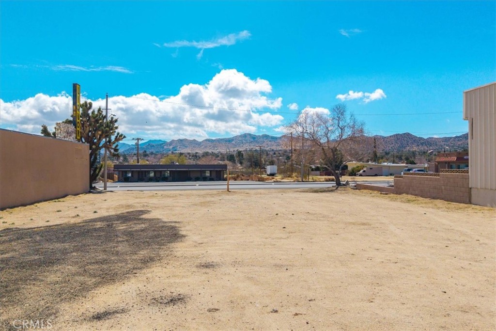 MLS #JT25033343 image #12