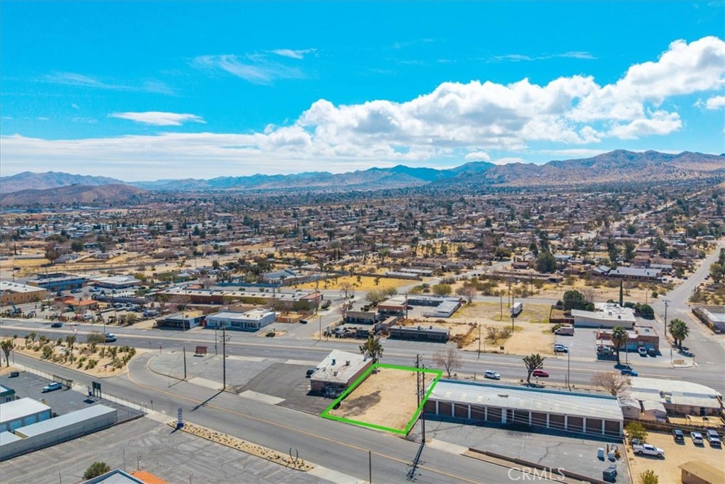 MLS #JT25033343 image #13