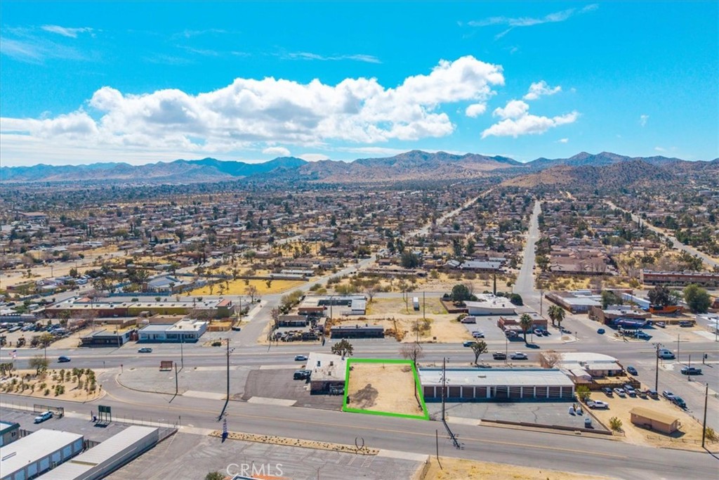 MLS #JT25033343 image #14