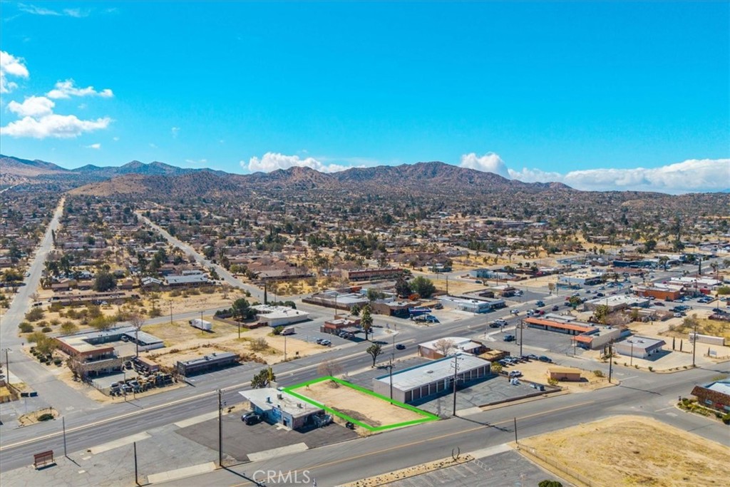 MLS #JT25033343 image #15