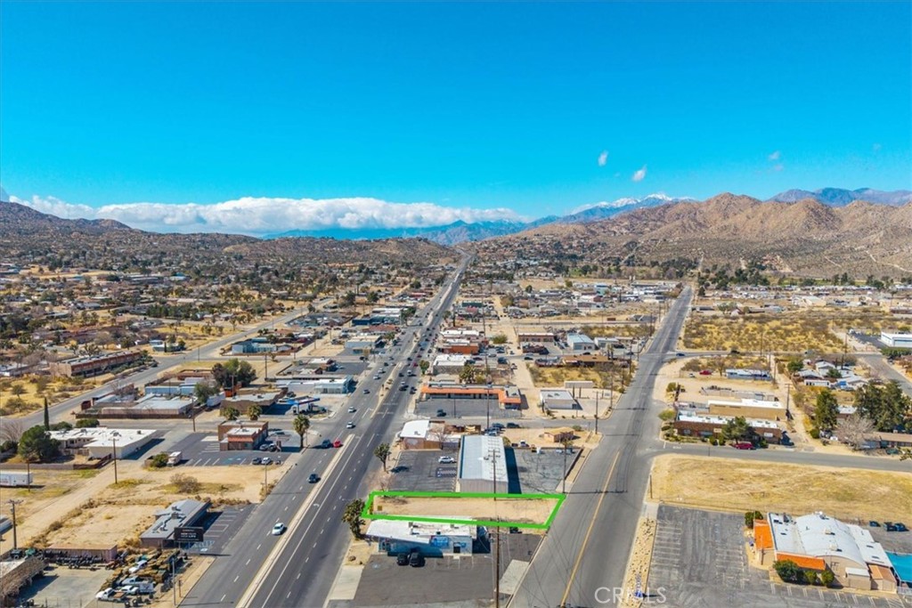 MLS #JT25033343 image #16