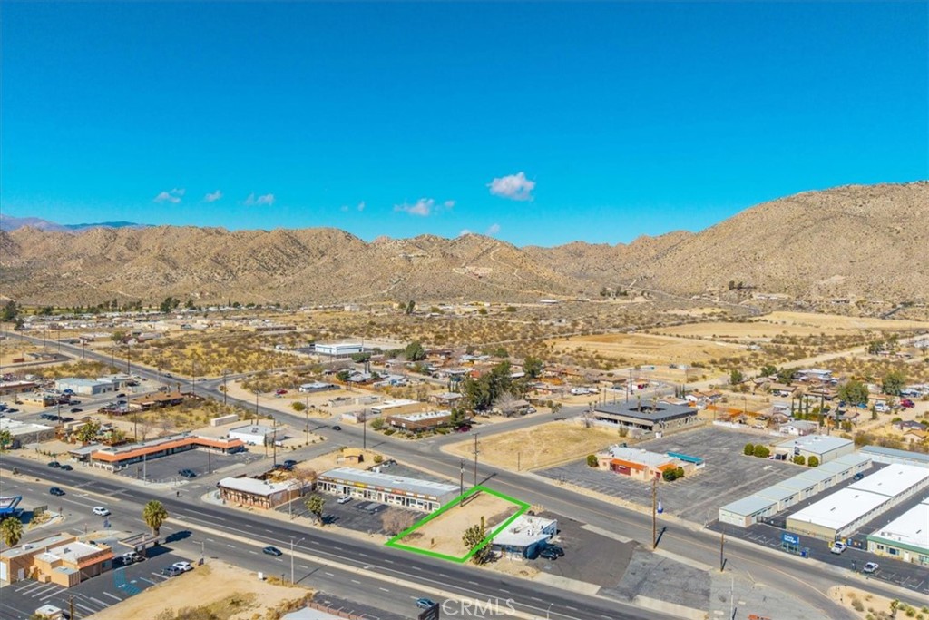 MLS #JT25033343 image #17