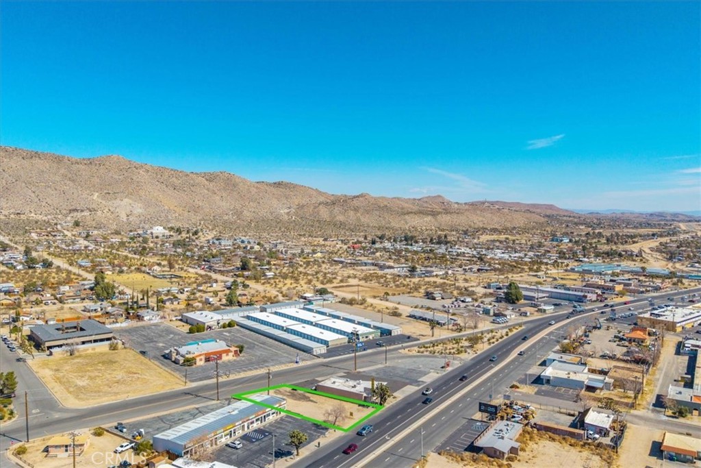 MLS #JT25033343 image #2