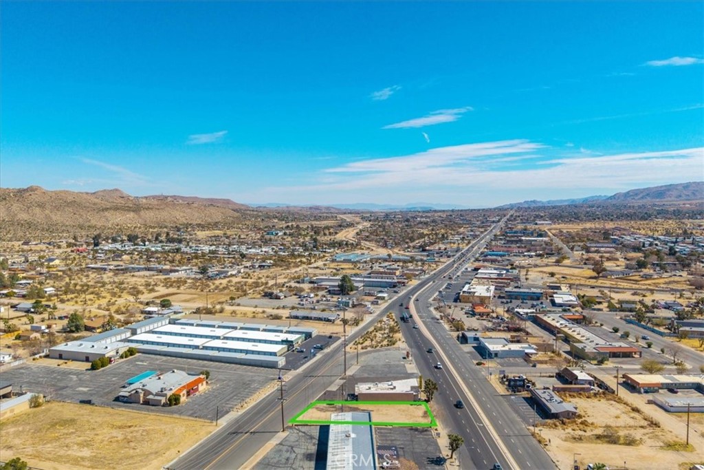 MLS #JT25033343 image #3