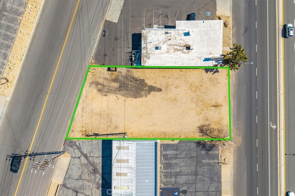 MLS #JT25033343 image #4