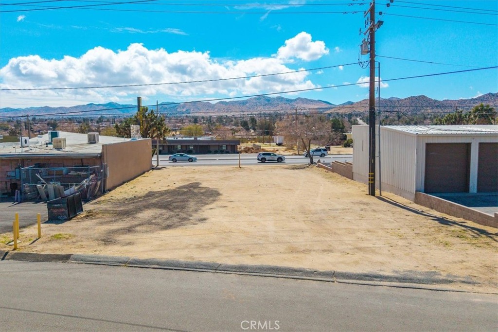 MLS #JT25033343 image #5