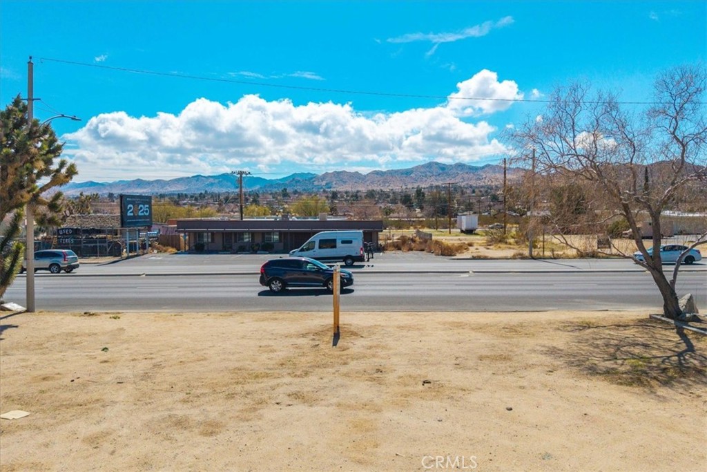 MLS #JT25033343 image #7