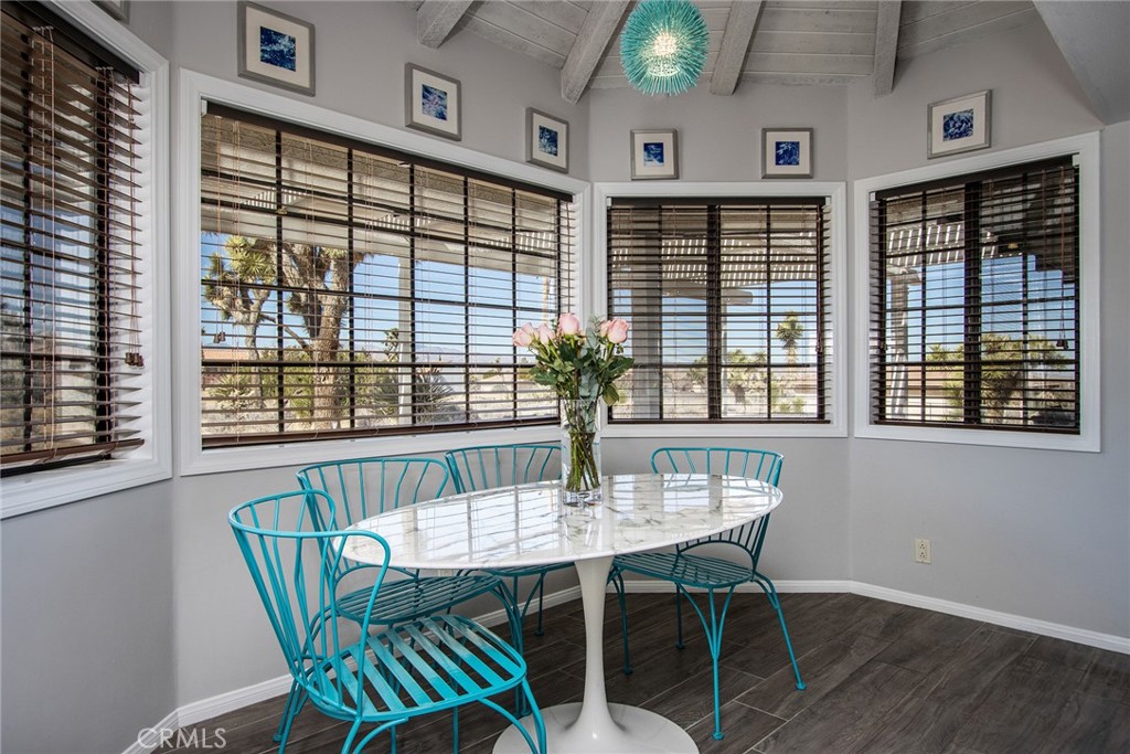 MLS #JT25033373 image #10