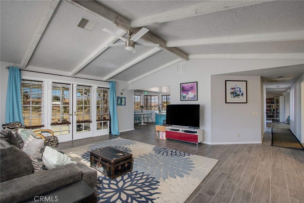 MLS #JT25033373 image #12