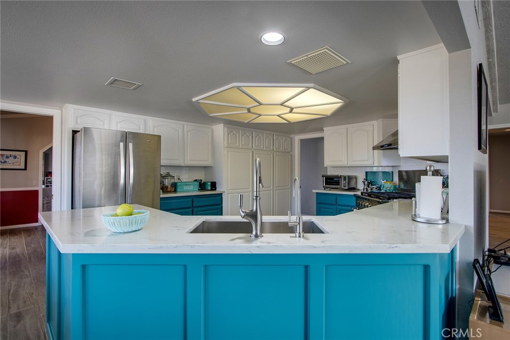 MLS #JT25033373 image #13