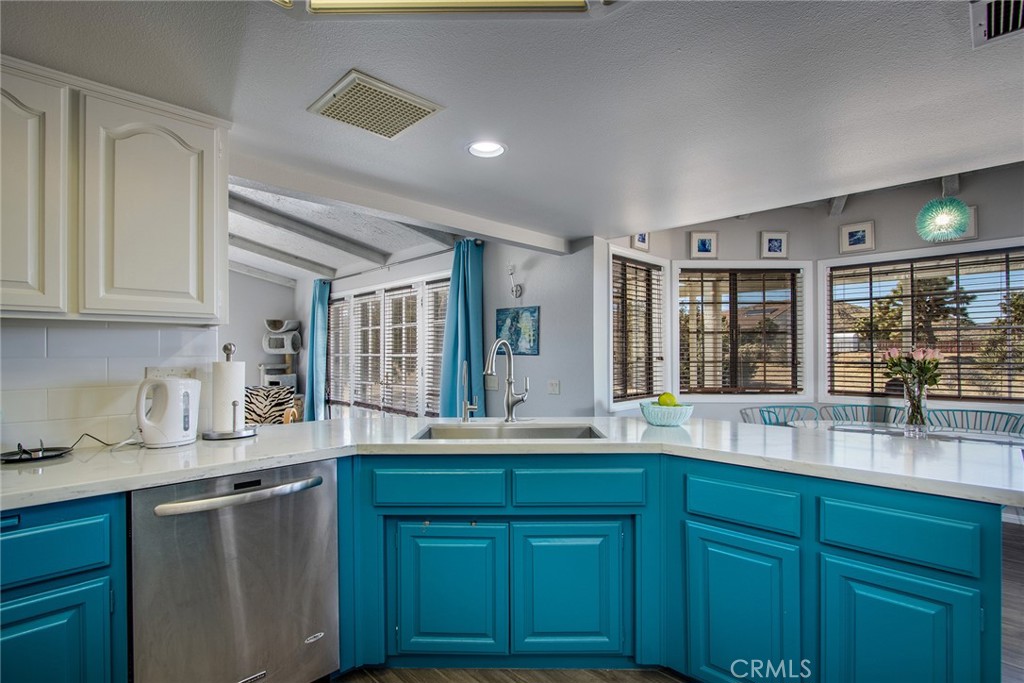 MLS #JT25033373 image #16