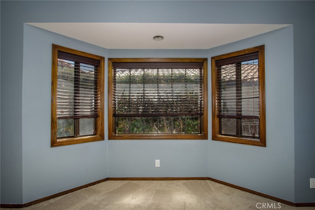 MLS #JT25033373 image #18