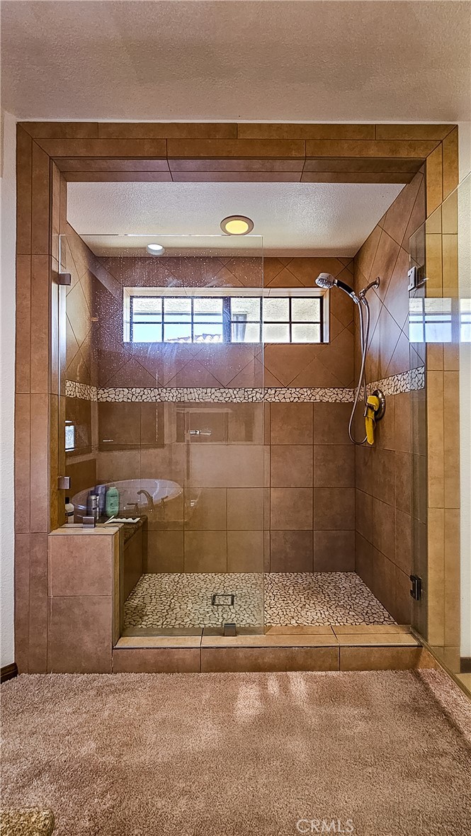 MLS #JT25033373 image #21