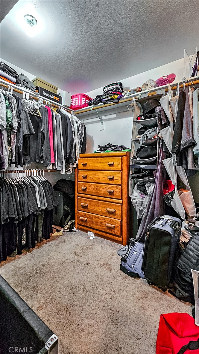 MLS #JT25033373 image #22