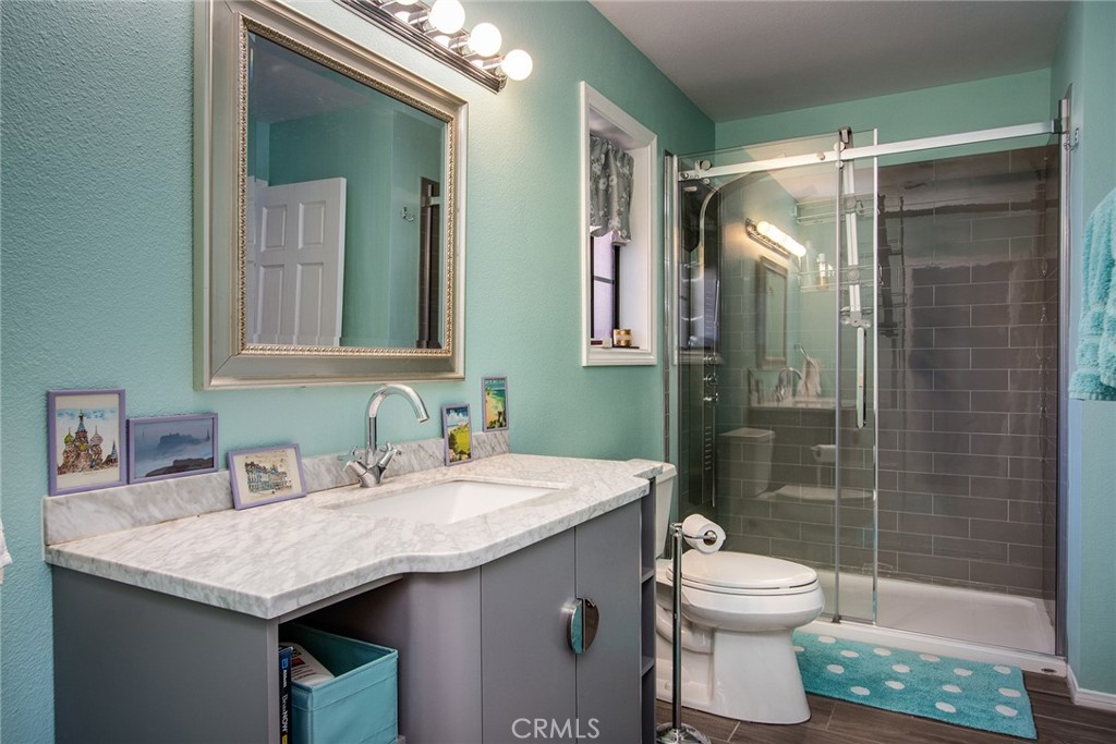 MLS #JT25033373 image #24