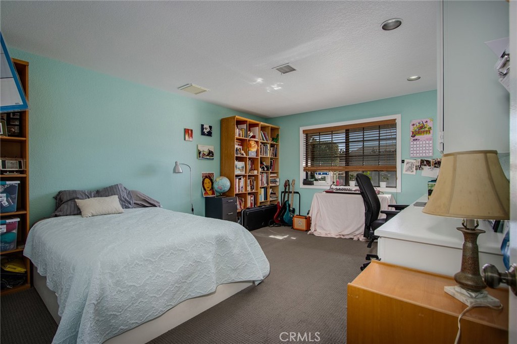 MLS #JT25033373 image #25