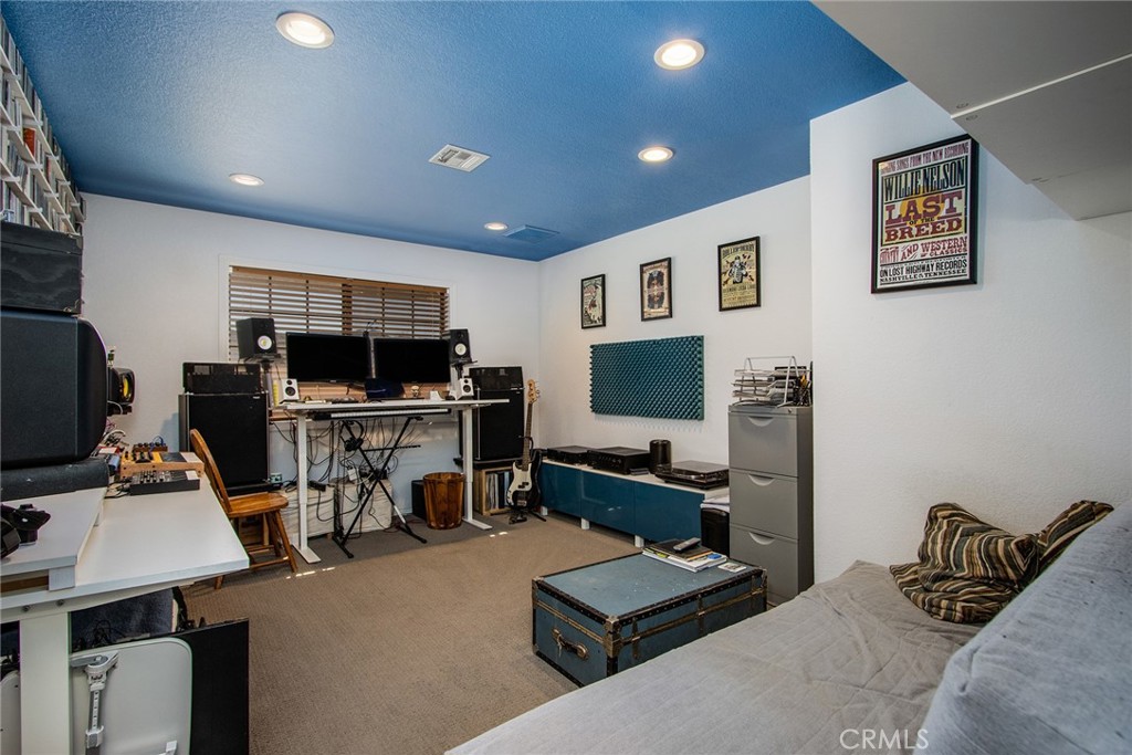 MLS #JT25033373 image #28