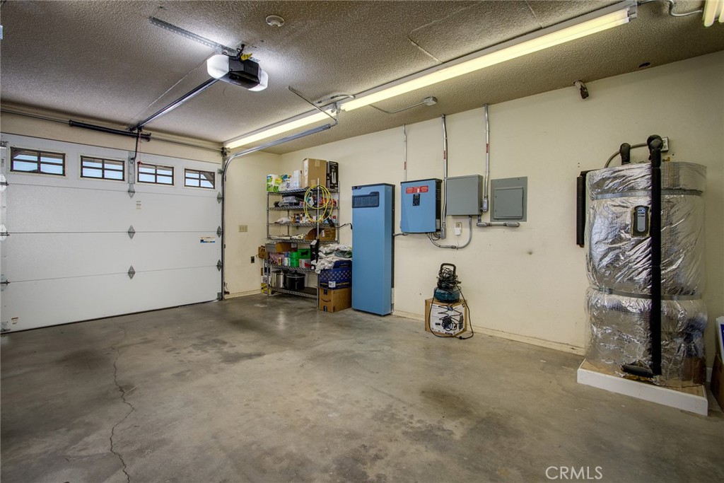 MLS #JT25033373 image #30