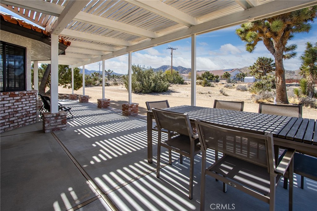 MLS #JT25033373 image #34