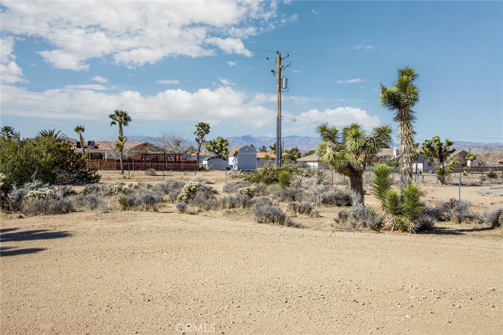 MLS #JT25033373 image #35