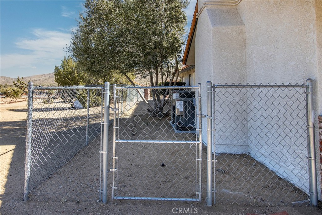 MLS #JT25033373 image #36