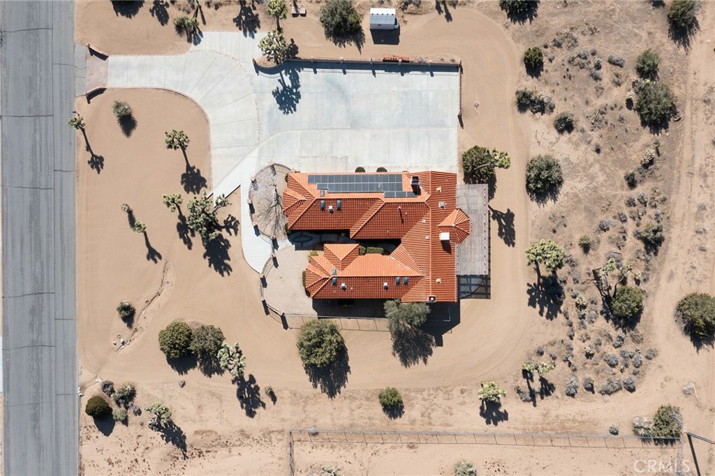 MLS #JT25033373 image #41