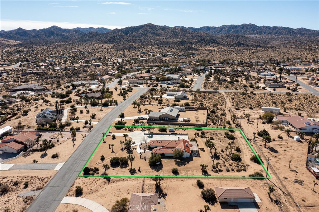 MLS #JT25033373 image #42