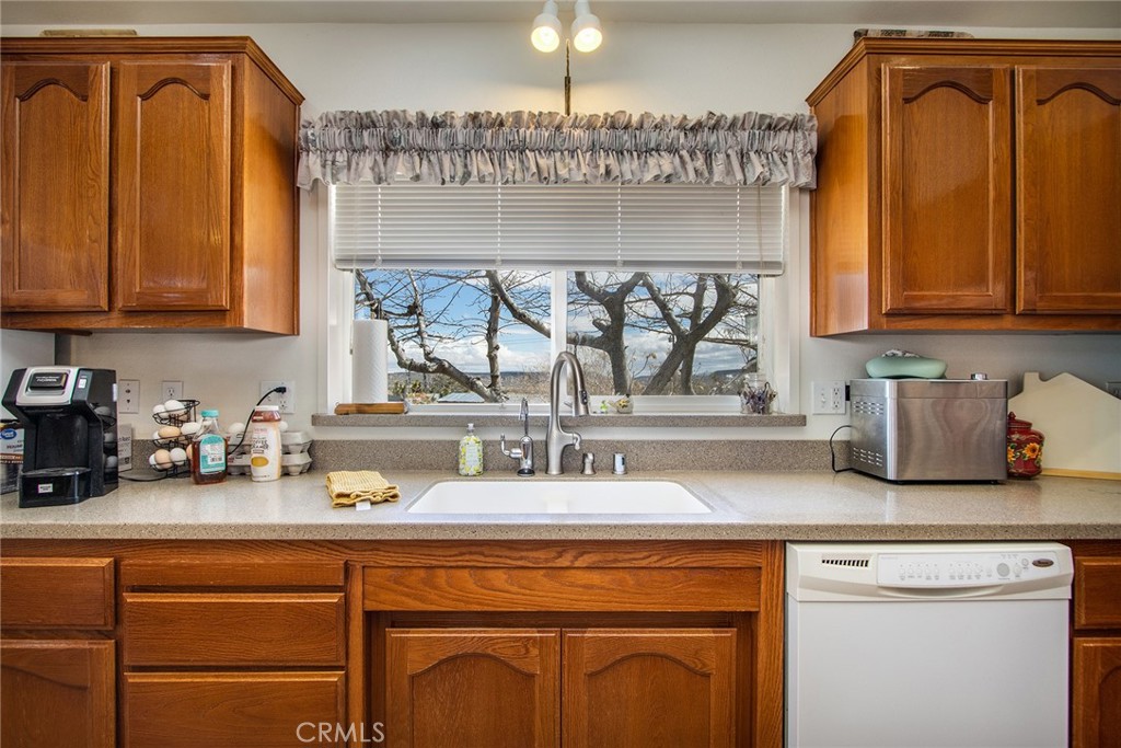 MLS #JT25033473 image #12