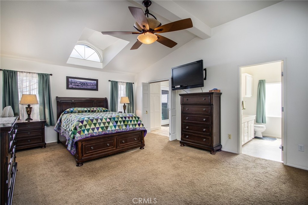 MLS #JT25033473 image #14