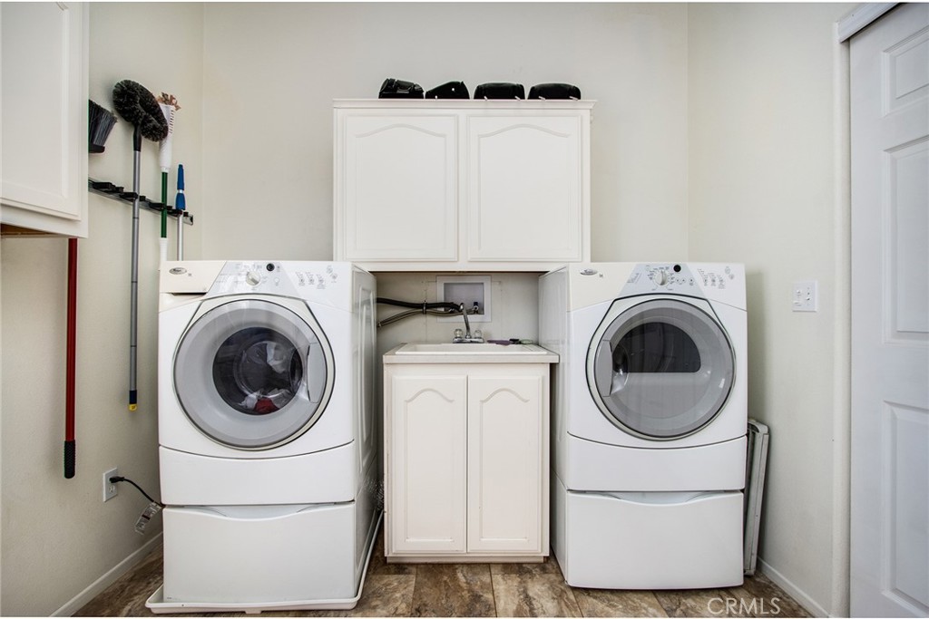 MLS #JT25033473 image #17