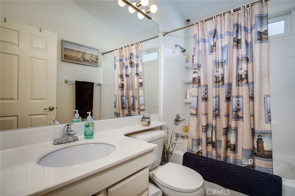 MLS #JT25033473 image #18