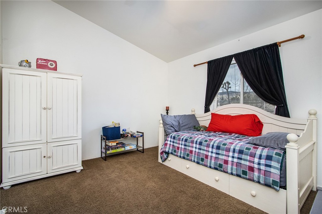 MLS #JT25033473 image #19