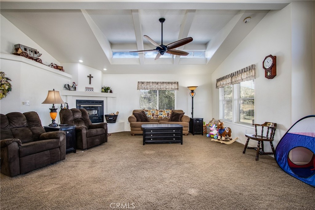 MLS #JT25033473 image #2