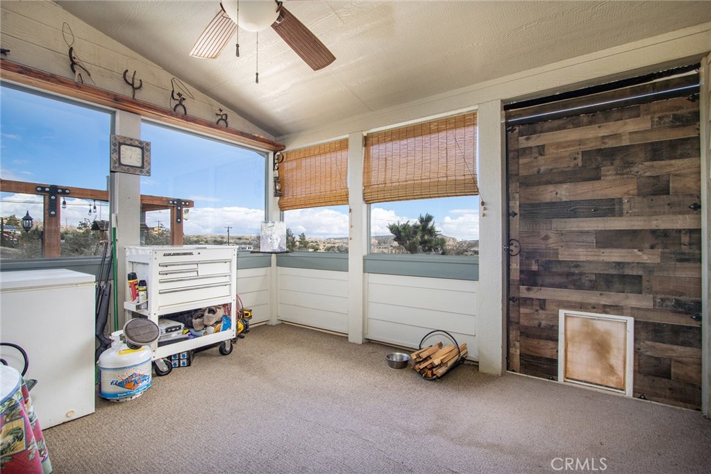 MLS #JT25033473 image #20