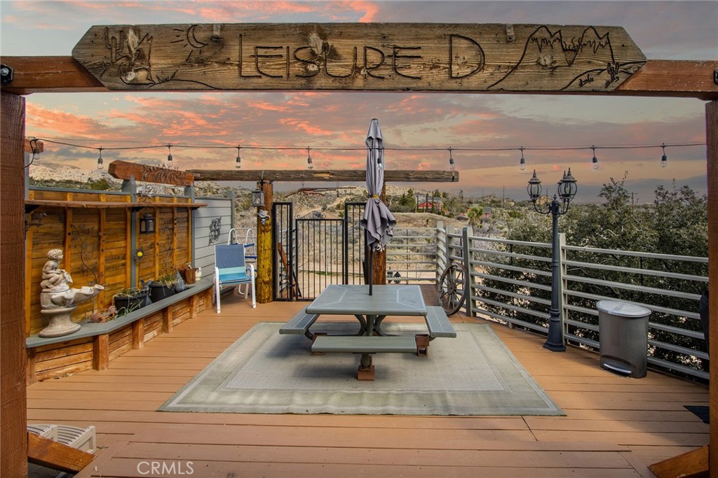 MLS #JT25033473 image #21