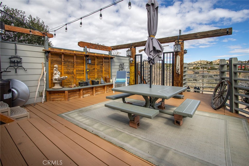 MLS #JT25033473 image #22