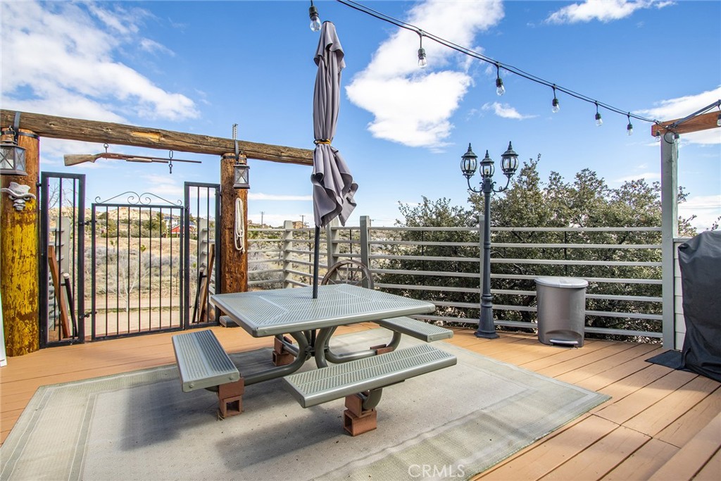 MLS #JT25033473 image #23