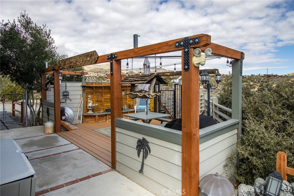 MLS #JT25033473 image #24