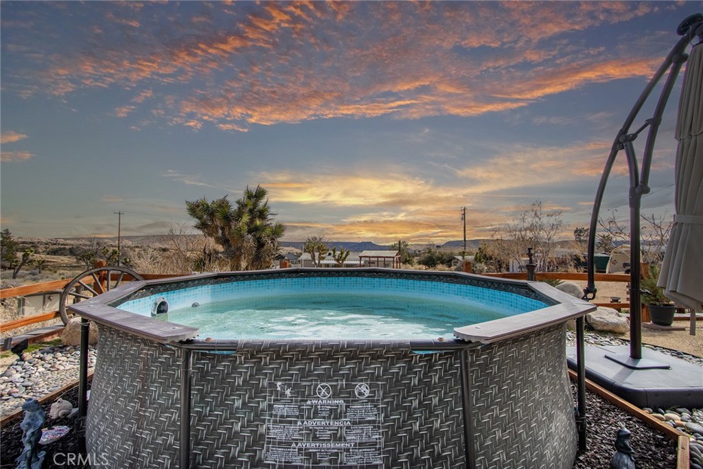 MLS #JT25033473 image #26