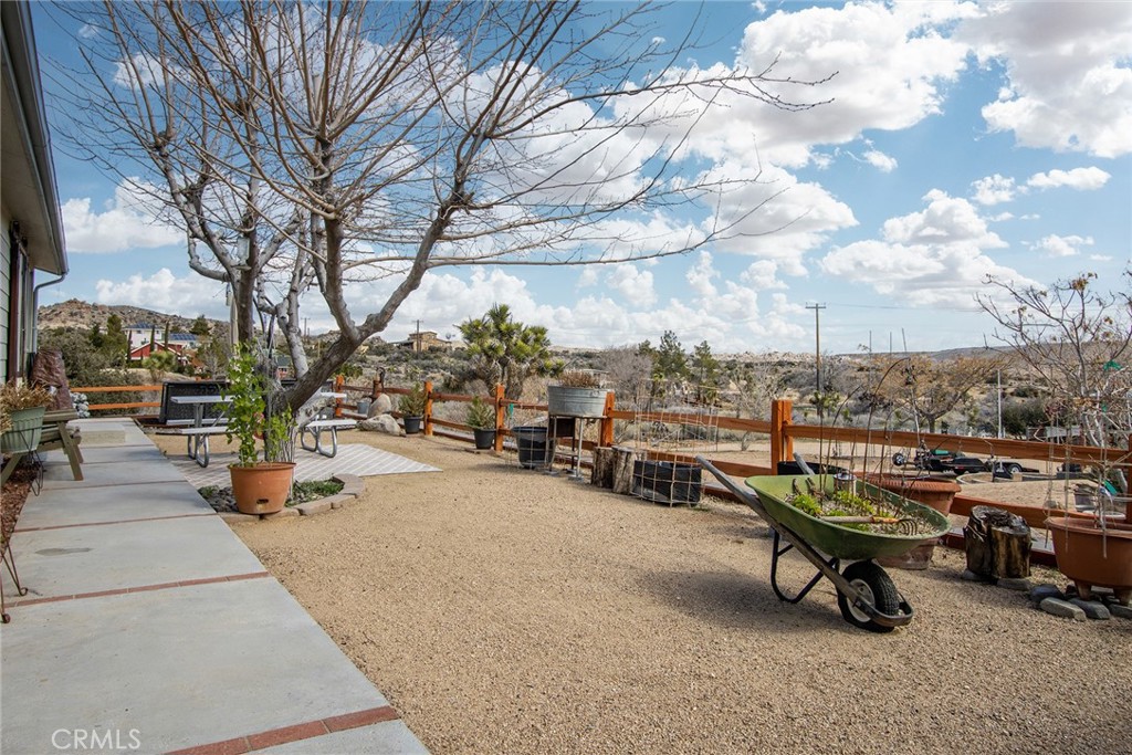 MLS #JT25033473 image #29