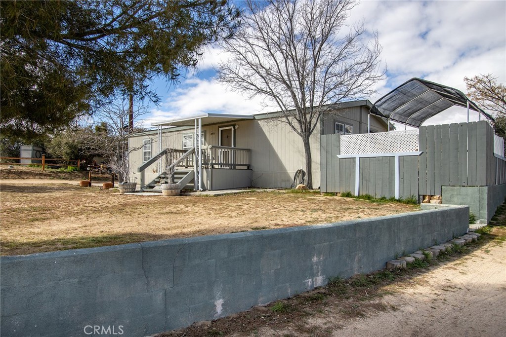 MLS #JT25033473 image #37