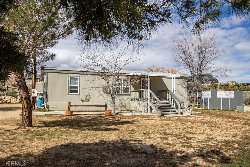 MLS #JT25033473 image #38