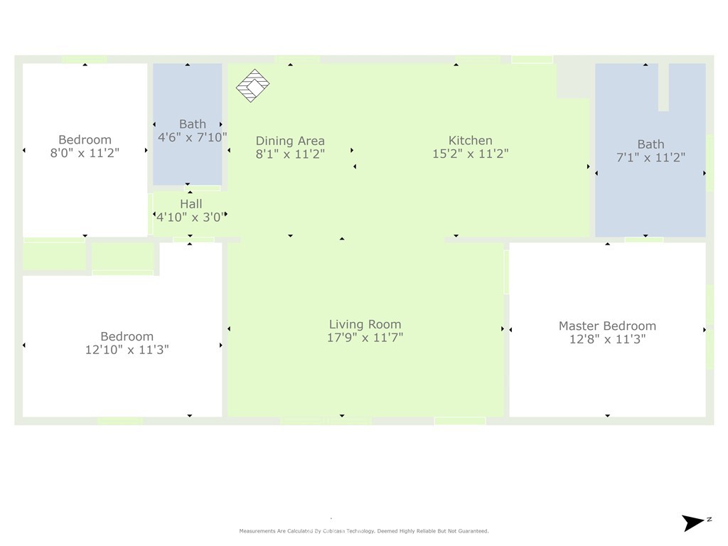 MLS #JT25033473 image #39